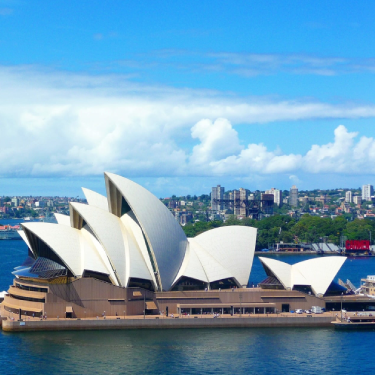 Blue Frontier Bristol Office