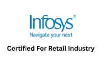 Microsoft Advertising Partner Badge