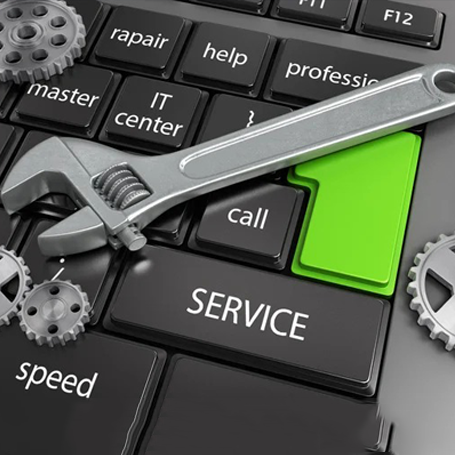 MedTech | Healthcare Medical Software Development