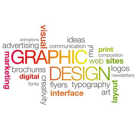 Digital Marketing for Dream Doors