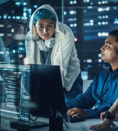 About Us Image - Mixed images