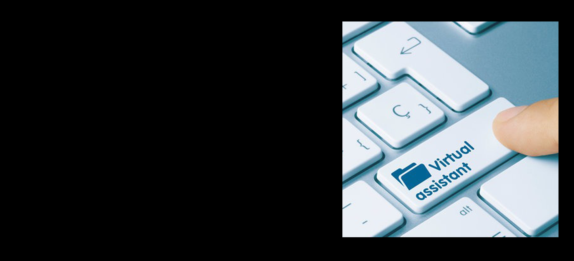 Web Design on Laptop